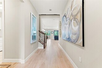 7763 Winding Cypress Dr, Unit #31 in Naples, FL - Building Photo - Building Photo