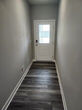 11128 Balsam Pointe Trl in Dayton, MN - Building Photo - Building Photo
