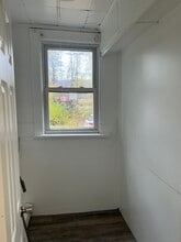 443-445 Scott St in Wilkes-Barre, PA - Foto de edificio - Building Photo