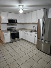 904 Doane Ave in Bellport, NY - Building Photo - Building Photo