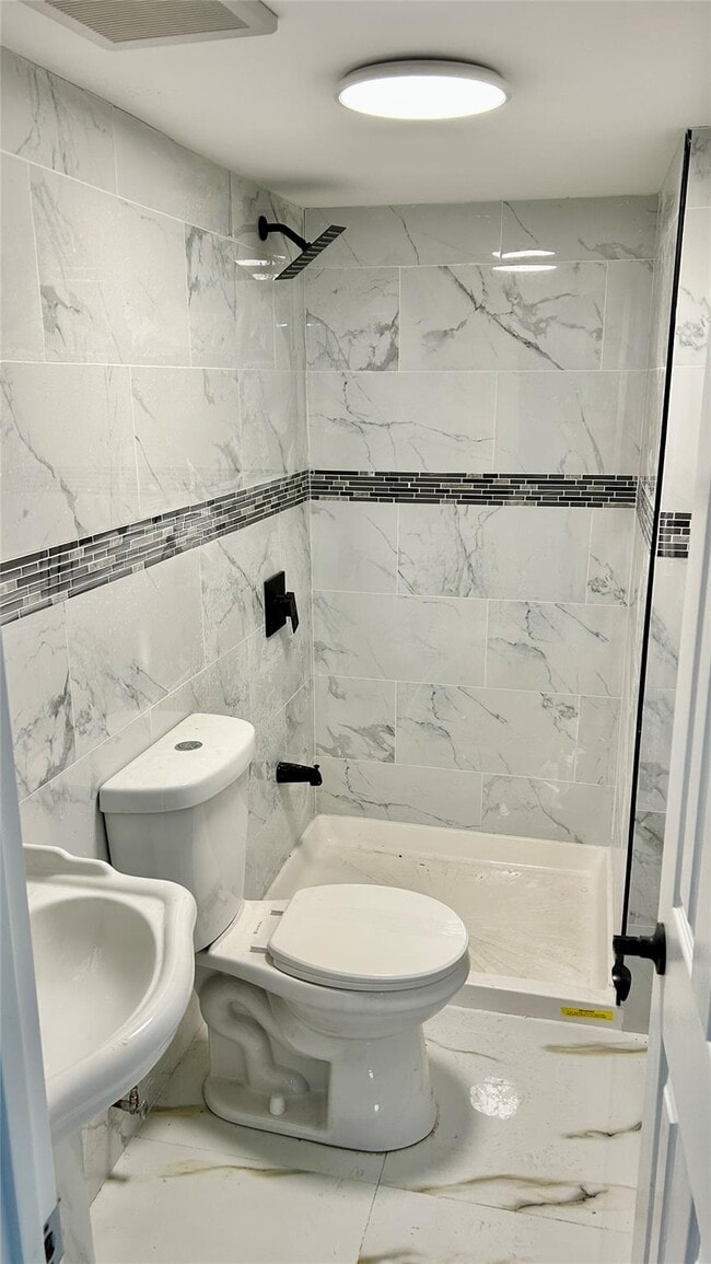 property at 119-28 194th St