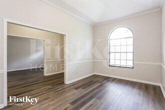1337 Gately Rd in Jacksonville, FL - Building Photo - Building Photo
