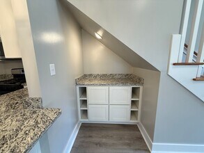 33 Breckenridge Cv in Oxford, MS - Building Photo - Building Photo