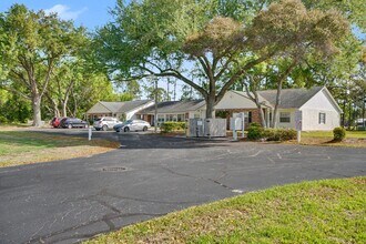 3 Kings Colony Ct in Palm Coast, FL - Building Photo - Building Photo