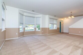 3839 Norwich Dr in Canton Township, MI - Building Photo - Building Photo