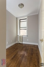 East 35th Street in New York, NY - Building Photo - Building Photo