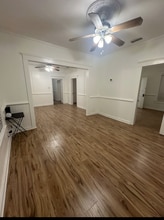 8110 N 10th St in Tampa, FL - Building Photo - Building Photo