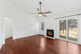 12320 Cedarspur Rd in Austin, TX - Building Photo - Building Photo