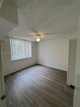 4015 W McNab Rd in Pompano Beach, FL - Building Photo - Building Photo