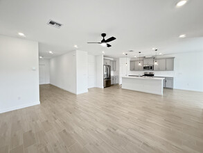 1444 Haywagon Tr. in Loxahatchee, FL - Building Photo - Building Photo