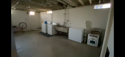 1263 Anna Ave, Unit 1263 in Akron, OH - Foto de edificio - Building Photo