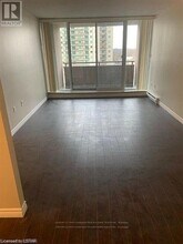 155 Kent St in London, ON - Building Photo - Building Photo