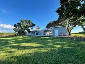 2801 W Canal St N in Belle Glade, FL - Building Photo - Building Photo