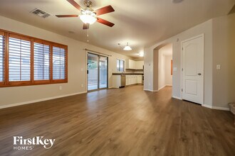 3349 S 98th Ln in Tolleson, AZ - Building Photo - Building Photo