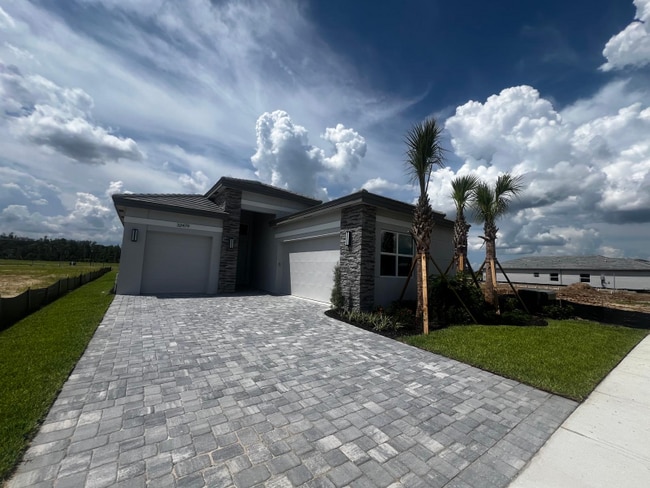 property at 30000 Neroli St