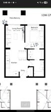 100 Banister Dr in Okotoks, AB - Building Photo - Building Photo