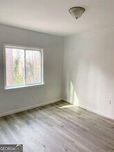 531 Gresham Park Dr in Marietta, GA - Building Photo - Building Photo