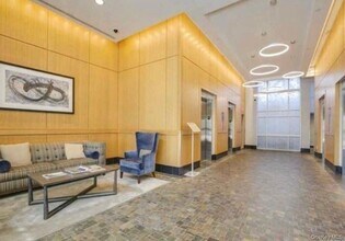 40-26 College Point Blvd in Queens, NY - Building Photo - Building Photo