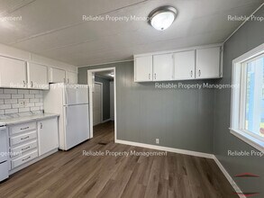 770 Stevens Dr in Idaho Falls, ID - Building Photo - Building Photo