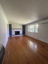 7305 John Marshall Hwy in The Plains, VA - Building Photo - Building Photo