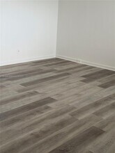 801 SW 133rd Terrace in Pembroke Pines, FL - Building Photo - Building Photo