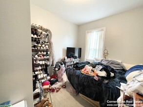 19 Washburn St, Unit 3 in Boston, MA - Building Photo - Building Photo