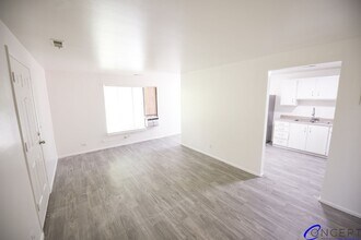 4652 S Arlington Park Dr in West Valley City, UT - Building Photo - Building Photo