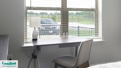 1601 S Heatherwilde Blvd, Unit 1211 in Pflugerville, TX - Foto de edificio - Building Photo