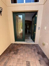 3811 Eagle Isle Cir in Kissimmee, FL - Building Photo - Building Photo