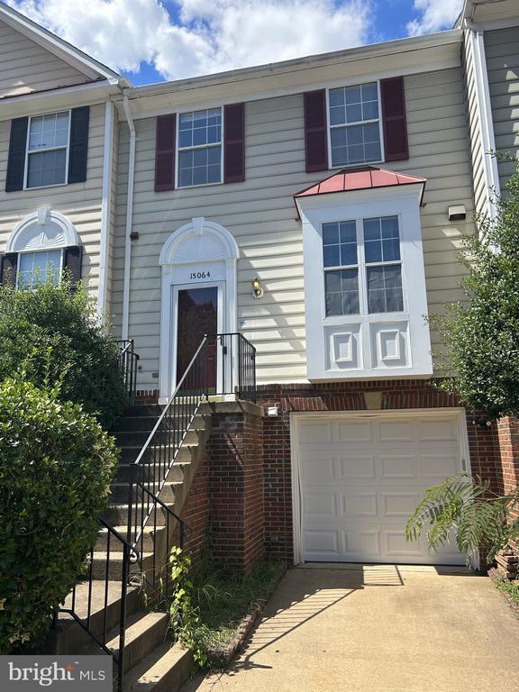 15064 Ardmore Loop