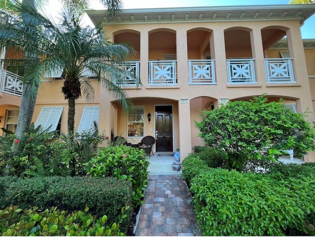 2913 E Community Dr in Jupiter, FL - Building Photo - Building Photo