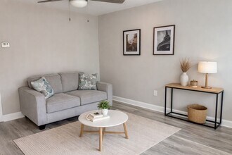 516 Heights Blvd in Houston, TX - Building Photo - Building Photo