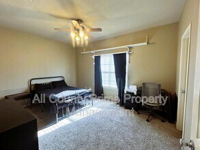 331 Forest Dr Loop in College Station, TX - Building Photo - Building Photo