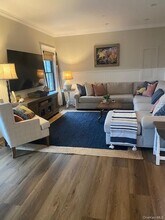 224 Wilmot Rd in Ocean Beach, NY - Building Photo - Building Photo