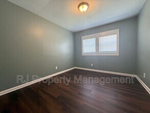 3613 Ladue St in Memphis, TN - Building Photo - Building Photo