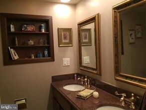 2744 Hill Rd in Sellersville, PA - Building Photo - Building Photo