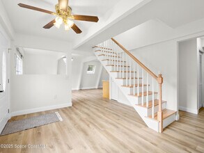 6260 Marcy St in Cocoa, FL - Building Photo - Building Photo