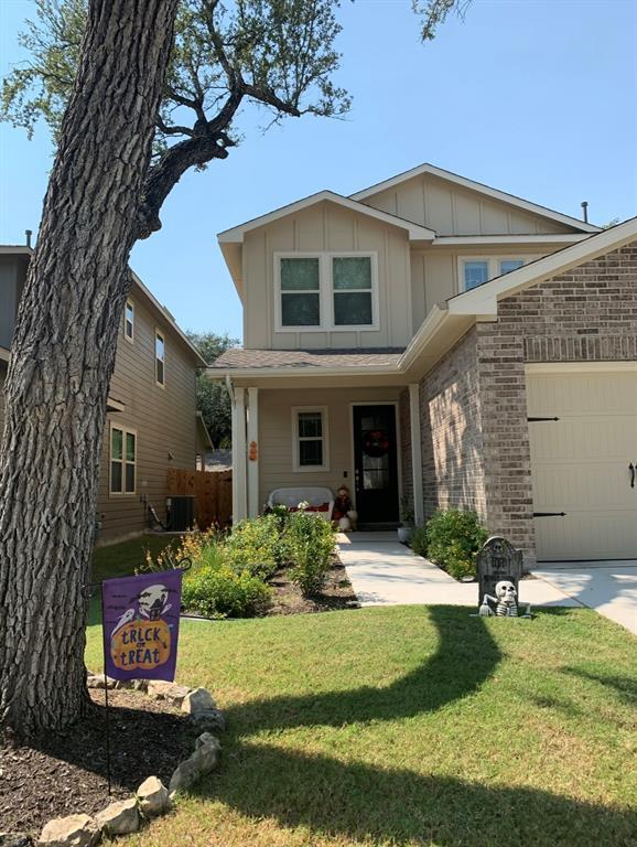 property at 10410 Bramble Berry Dr