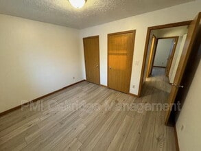 1112 W Main St in Troy, OH - Foto de edificio - Building Photo