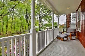 107 Greenwood St in Wakefield, MA - Building Photo - Building Photo