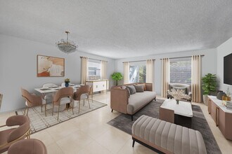 3601 S Ocean Blvd in South Palm Beach, FL - Building Photo - Building Photo