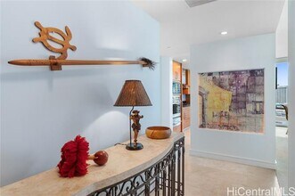 1288 Ala Moana Blvd in Honolulu, HI - Building Photo - Building Photo