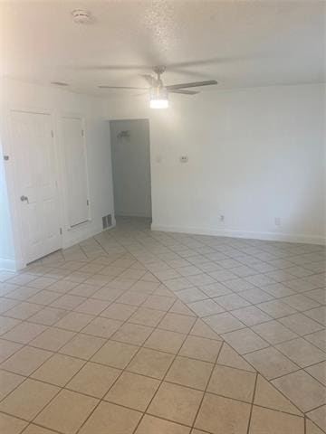 3009 N Ave in Plano, TX - Building Photo - Building Photo