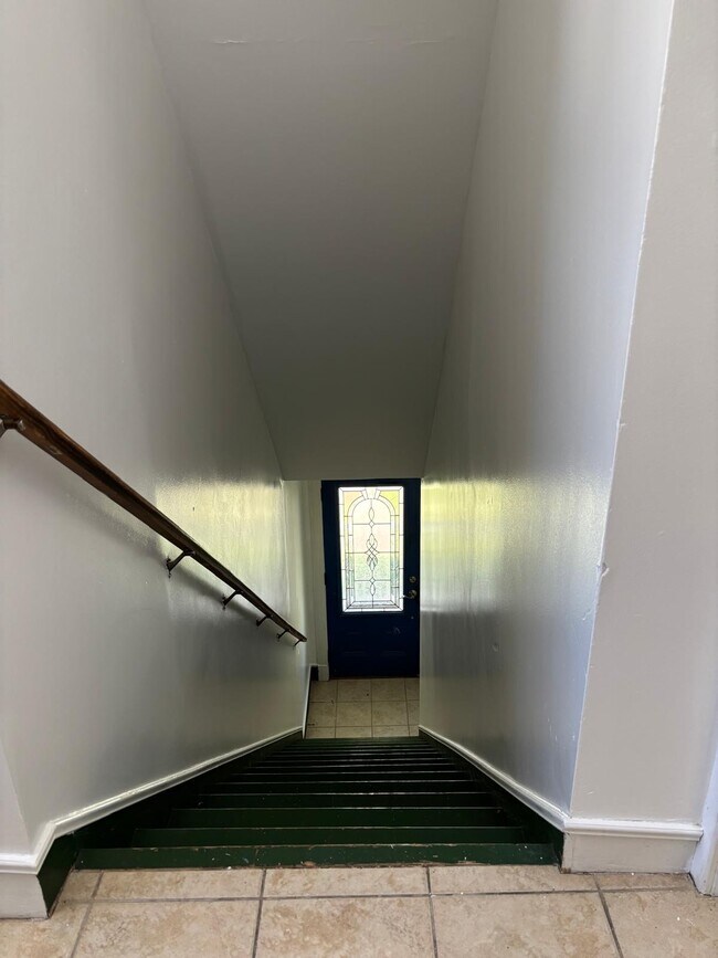 54 Hamburg Ave, Unit 2 in Sussex, NJ - Building Photo - Building Photo