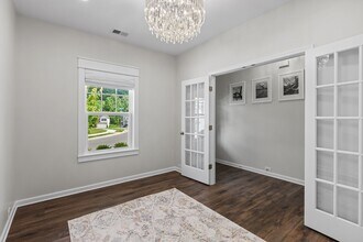 1224 Arroyo Dr in Nashville, TN - Foto de edificio - Building Photo