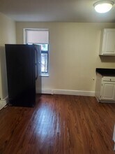 11 Victory Rd in Boston, MA - Building Photo - Building Photo