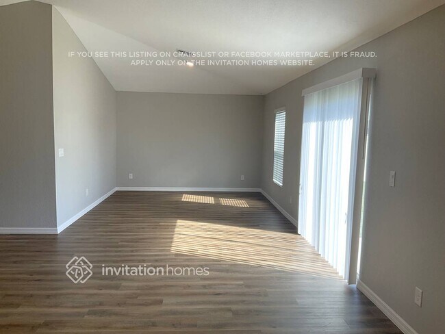 25178 Alicante Dr in Punta Gorda, FL - Building Photo - Building Photo