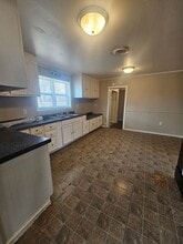 515 2nd Ave W in Milan, IL - Building Photo - Building Photo