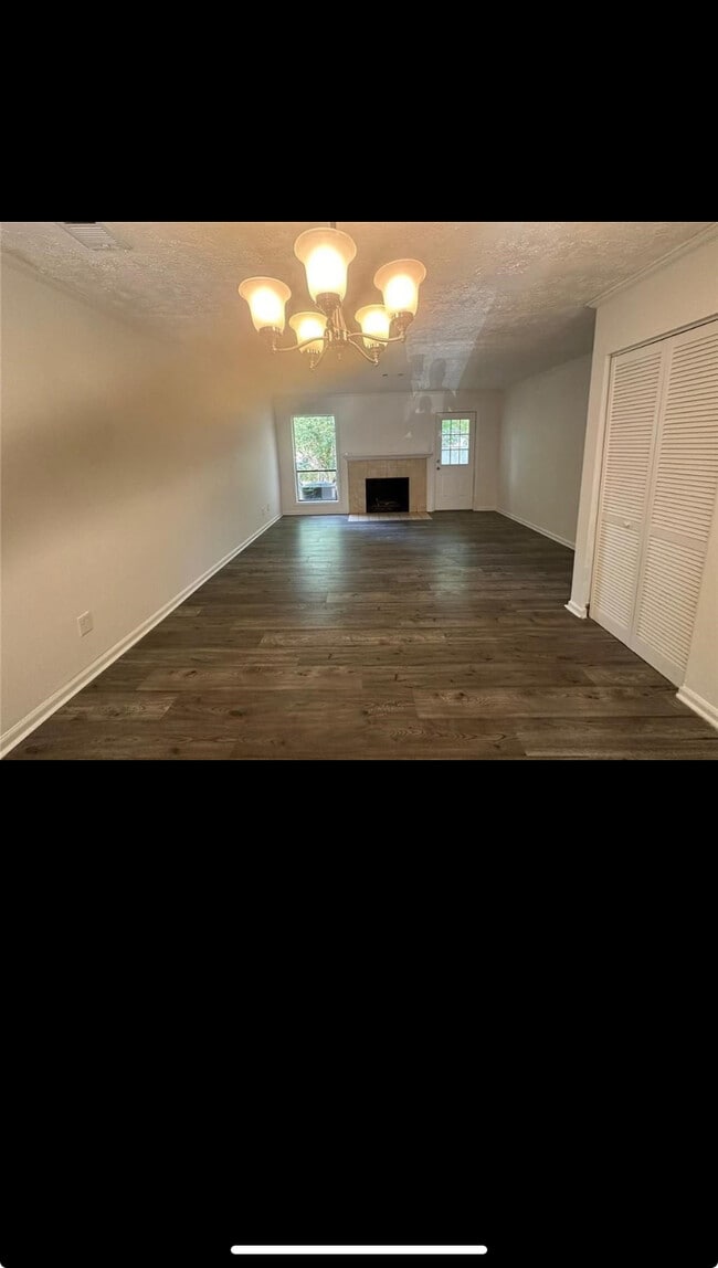 property at 2340 Beaver Ruin Rd