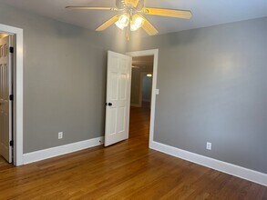 8024 Bradford Ln in Denver, NC - Building Photo - Building Photo